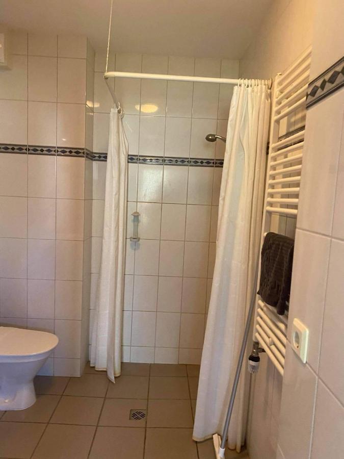 Eyrakot Studio-Self-Check-In Apartment In Selfoss City Center Extérieur photo