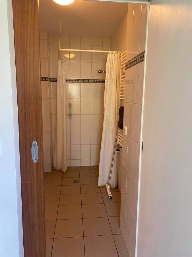 Eyrakot Studio-Self-Check-In Apartment In Selfoss City Center Extérieur photo