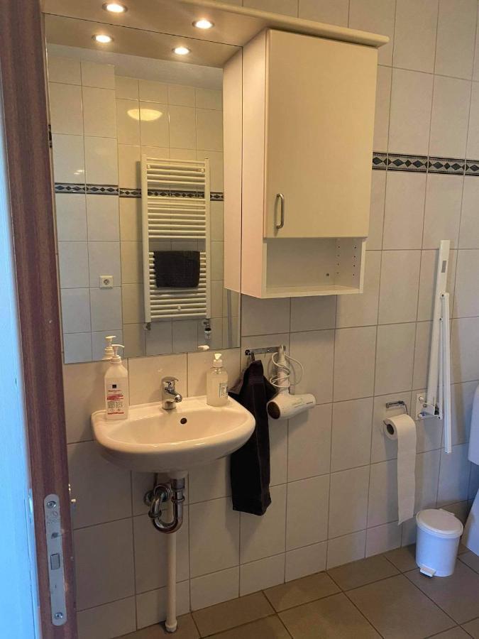 Eyrakot Studio-Self-Check-In Apartment In Selfoss City Center Extérieur photo
