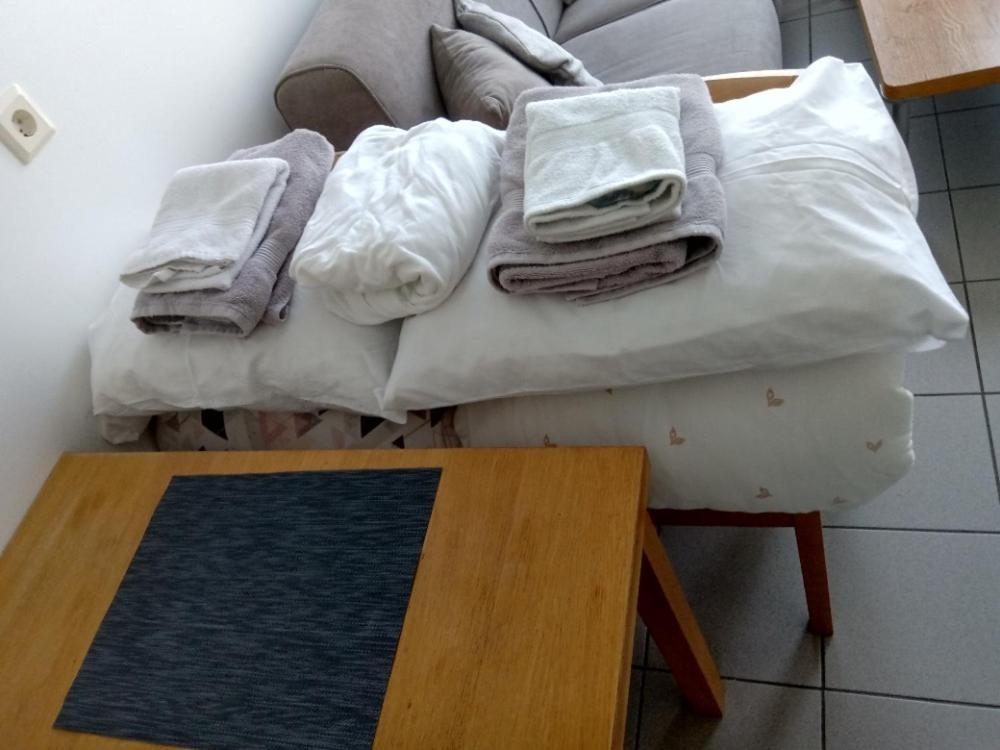 Eyrakot Studio-Self-Check-In Apartment In Selfoss City Center Extérieur photo