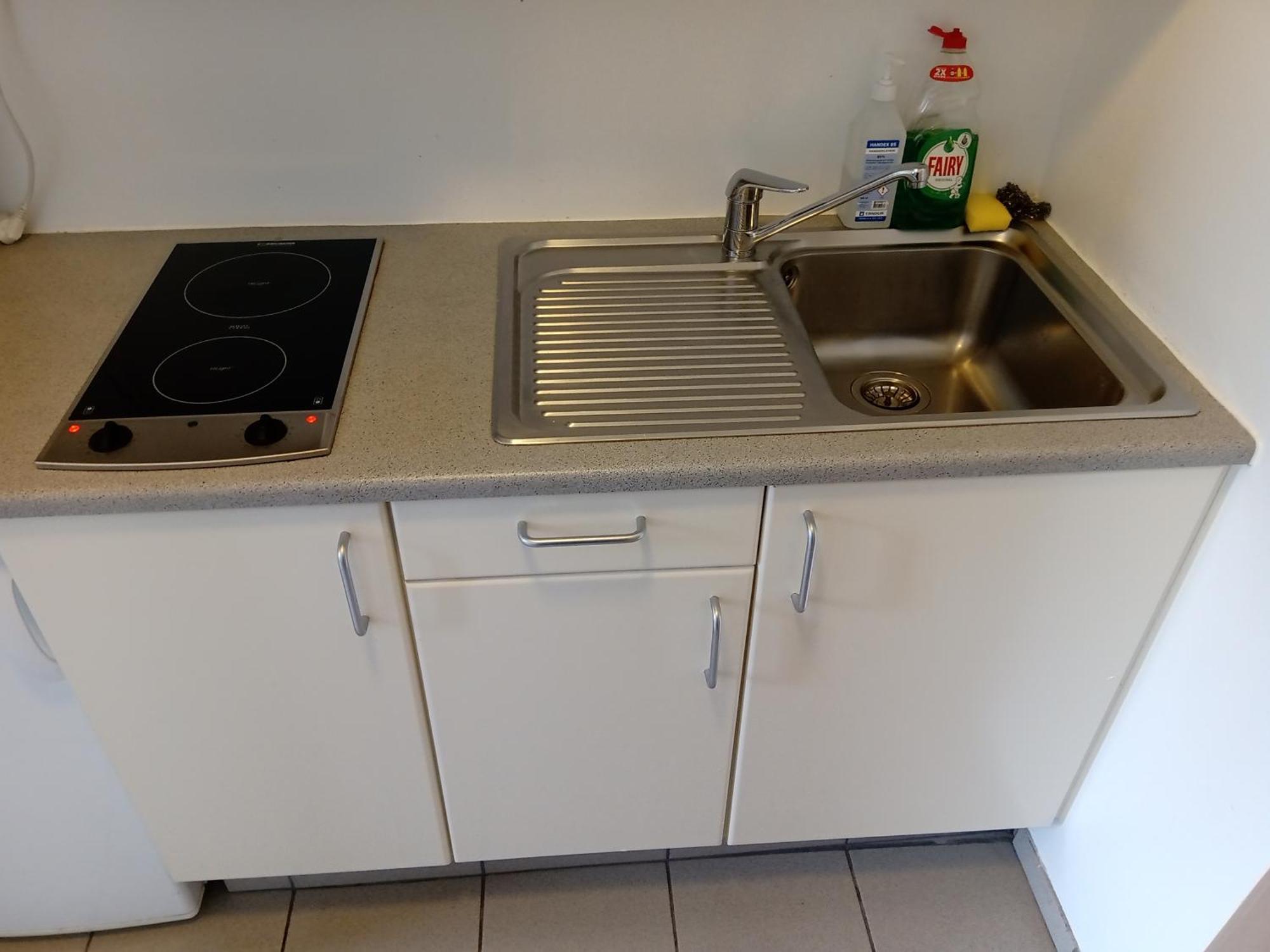 Eyrakot Studio-Self-Check-In Apartment In Selfoss City Center Extérieur photo